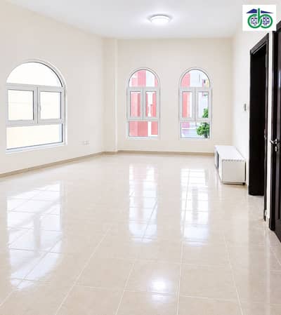 1 Bedroom Apartment for Rent in Discovery Gardens, Dubai - ChatGPT Image Jun 1, 2026, 11_00_06 AM. png
