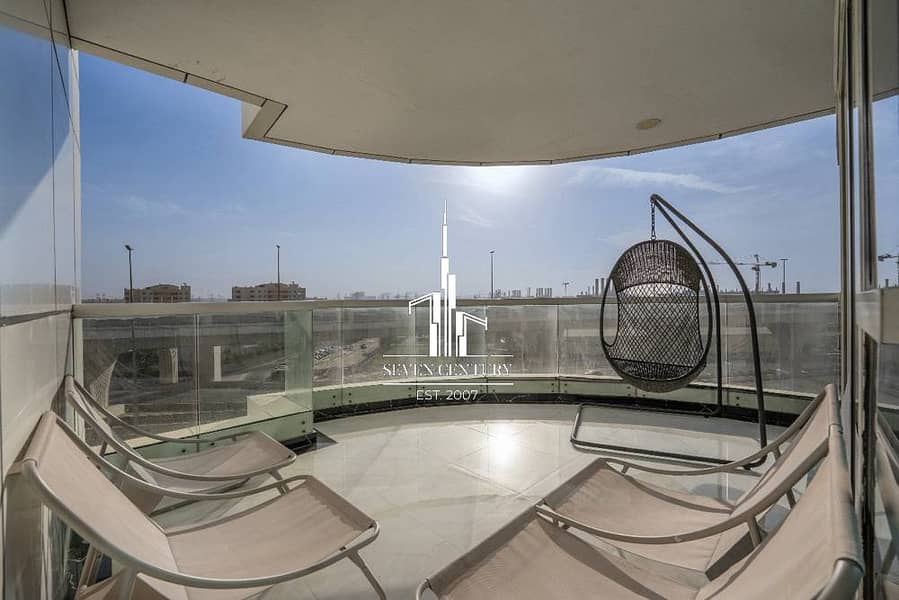 Spacious Layout | Investor Deal | High ROI Spacious Layout | Investor Deal | High ROI