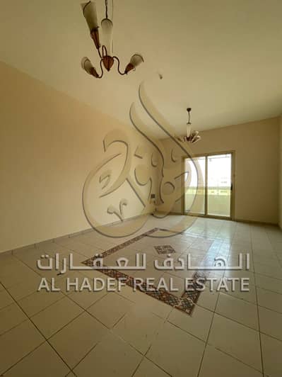 شقة 2 غرفة نوم للايجار في القاسمية، الشارقة - WhatsApp Image 2026-05-31 at 4.10. 12 PM. jpeg شقة 2 غرفة نوم للايجار في القاسمية، الشارقة - WhatsApp Image 2026-05-31 at 4.10. 12 PM. jpeg
