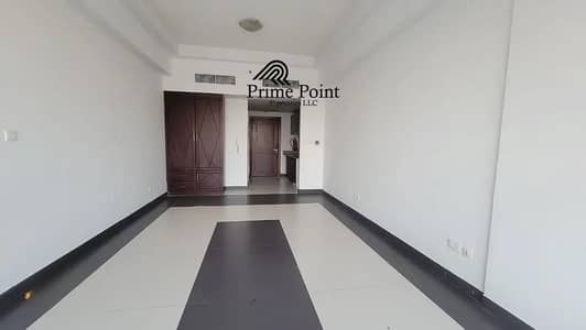 استوديو  للبيع في واحة دبي للسيليكون (DSO)، دبي - ffd0f49f-328a-431b-bc38-af1cf746e907. JPG