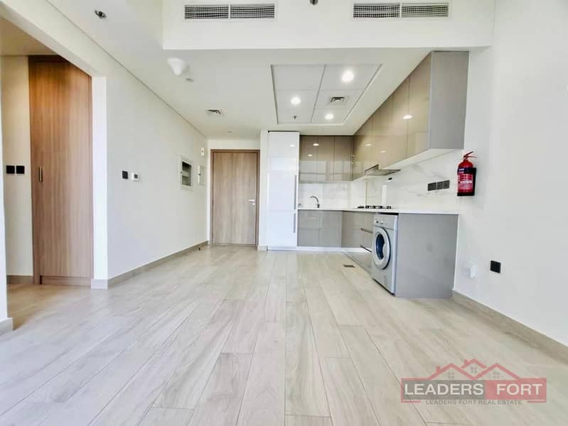 Investor Opportunity | Spacious 1bedroom hall | high floor Investor Opportunity | Spacious 1bedroom hall | high floor