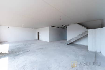 纳德谢巴区, 迪拜 5 卧室别墅待售 - 位于纳德谢巴区,纳德谢巴1区,纳德沙巴花园,Nad Al Sheba Gardens 1 5 卧室的别墅 26000000 AED - 15331822 纳德谢巴区, 迪拜 5 卧室别墅待售 - 位于纳德谢巴区,纳德谢巴1区,纳德沙巴花园,Nad Al Sheba Gardens 1 5 卧室的别墅 26000000 AED - 15331822