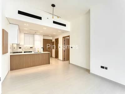 1 Bedroom Flat for Sale in Jumeirah Village Circle (JVC), Dubai - 1. jpeg 1 Bedroom Flat for Sale in Jumeirah Village Circle (JVC), Dubai - 1. jpeg