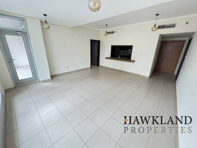 1 Bedroom Apartment for Rent in Downtown Dubai, Dubai - 306c62c6-88f3-4b35-a421-a9e1d6b6a172. jpg