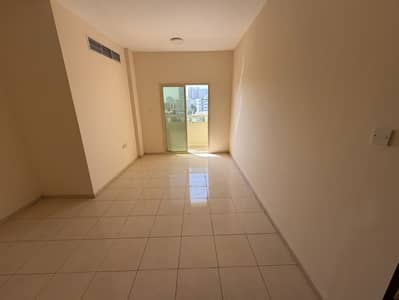 2 Bedroom Flat for Rent in Al Rashidiya, Ajman - 550d5c7c-f529-495d-aeb9-e73a7a56e590. jpg