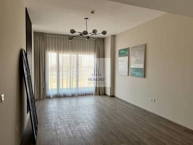 3 Bedroom Apartment for Rent in Dubai South, Dubai - WhatsApp Image 2026-06-01 at 10.58. 21 AM. jpeg