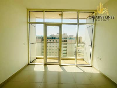 1 Bedroom Apartment for Rent in Al Qusais, Dubai - IMG_3706. jpg