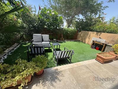 3 Schlafzimmer Townhouse zum zur Miete in Al Furjan, Dubai - WhatsApp Image 2026-06-01 at 10.48. 14 AM (3). jpeg 3 Schlafzimmer Townhouse zum zur Miete in Al Furjan, Dubai - WhatsApp Image 2026-06-01 at 10.48. 14 AM (3). jpeg