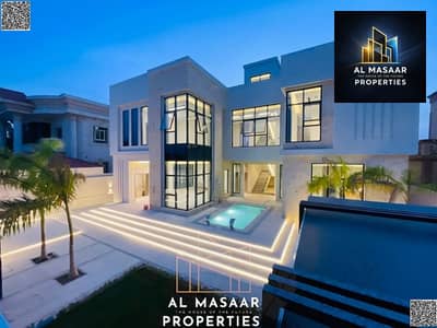 فیلا 6 غرف نوم للبيع في الياسمين، عجمان - batch_WhatsApp Image 2026-02-02 at 10.26. 37 AM (1). jpg فیلا 6 غرف نوم للبيع في الياسمين، عجمان - batch_WhatsApp Image 2026-02-02 at 10.26. 37 AM (1). jpg