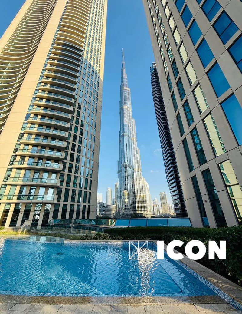15 1203-14 Burj vista. jpeg
