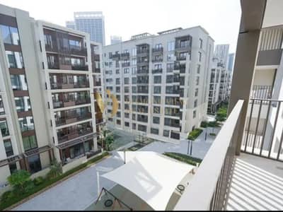 1 Bedroom Apartment for Rent in Dubai Creek Harbour, Dubai - 7. jpg (2). jpeg