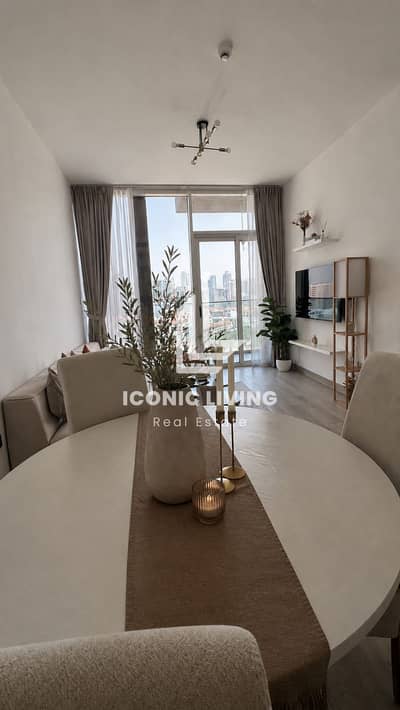 1 Bedroom Flat for Rent in Jumeirah Village Circle (JVC), Dubai - WhatsApp Image 2026-06-01 at 10.00. 13 (3). jpeg