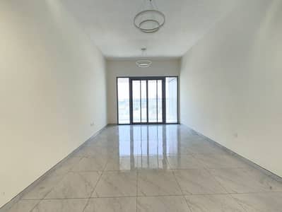 1 Спальня Апартаменты в аренду в Аль Карама, Дубай - 1000066259. jpg