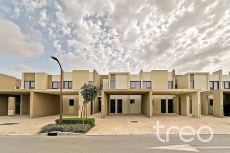 3 Bedroom Townhouse for Rent in Dubailand, Dubai - IMG_9527. jpg 3 Bedroom Townhouse for Rent in Dubailand, Dubai - IMG_9527. jpg