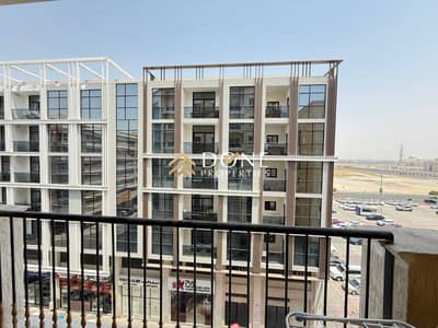 1 Bedroom Flat for Rent in Muwaileh Commercial, Sharjah - IMG_4151. jpeg