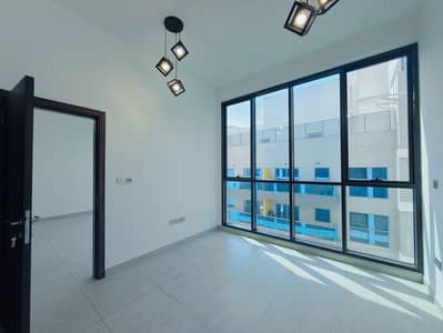 1 Bedroom Apartment for Rent in Al Satwa, Dubai - IMG_7148. jpg