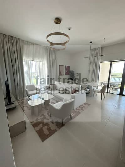 2 Cпальни Апартаменты в аренду в Яс Айленд, Абу-Даби - WhatsApp Image 2026-05-12 at 4.29. 22 PM (2). jpeg