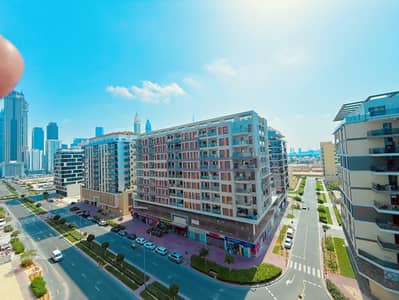 Studio for Rent in Al Satwa, Dubai - IMG_5523. jpg