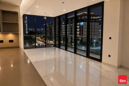 2 Bedroom Flat for Rent in Sobha Hartland, Dubai - Brand New | Corner Unit | 2+ Maid | Hartland View 2 Bedroom Flat for Rent in Sobha Hartland, Dubai - Brand New | Corner Unit | 2+ Maid | Hartland View