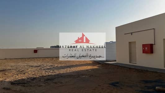 Warehouse for Rent in Al Sajaa Industrial, Sharjah - 1000200909. jpg Warehouse for Rent in Al Sajaa Industrial, Sharjah - 1000200909. jpg
