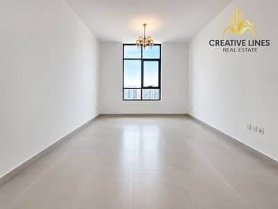 1 Bedroom Flat for Rent in Al Mamzar, Dubai - B73FB5F2-BA7E-4AEE-81AF-2ABEFC9AB08C. png