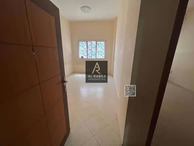 شقة 1 غرفة نوم للايجار في الجرف، عجمان - 4d072397-3e04-4f28-91df-d8d73897d806. jpg
