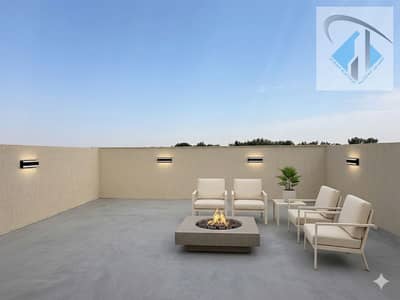 4 Bedroom Villa for Sale in Al Helio, Ajman - WhatsApp Image 2026-05-25 at 12.53. 21 PM (2). jpeg 4 Bedroom Villa for Sale in Al Helio, Ajman - WhatsApp Image 2026-05-25 at 12.53. 21 PM (2). jpeg