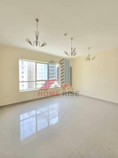 2 Bedroom Apartment for Rent in Al Nahda (Sharjah), Sharjah - 53491. jpg 2 Bedroom Apartment for Rent in Al Nahda (Sharjah), Sharjah - 53491. jpg