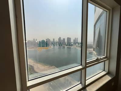 2 Bedroom Apartment for Rent in Al Khan, Sharjah - WhatsApp Image 2026-05-14 at 5.34. 55 AM (1). jpeg 2 Bedroom Apartment for Rent in Al Khan, Sharjah - WhatsApp Image 2026-05-14 at 5.34. 55 AM (1). jpeg