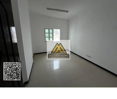 1 Bedroom Flat for Rent in Al Rashidiya, Ajman - WhatsApp Image 2026-05-31 at 15.41. 43 (2). jpg