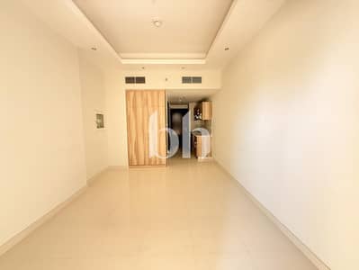 迪拜体育城， 迪拜 单身公寓待租 - images image img