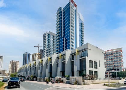 2 Bedroom Apartment for Rent in Jumeirah Village Circle (JVC), Dubai - WhatsApp Image 2026-05-21 at 14.20. 46. jpeg