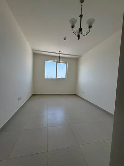 1 Bedroom Flat for Rent in Al Zahia, Sharjah - WhatsApp Image 2026-05-31 at 5.12. 24 PM. jpeg