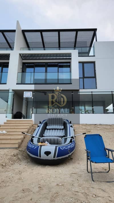 5 Bedroom Villa for Sale in Ajmal Makan City - Sharjah Waterfront, Sharjah - b1ac4c57-ccff-4861-bfe6-f0da32499ba0. jpg 5 Bedroom Villa for Sale in Ajmal Makan City - Sharjah Waterfront, Sharjah - b1ac4c57-ccff-4861-bfe6-f0da32499ba0. jpg