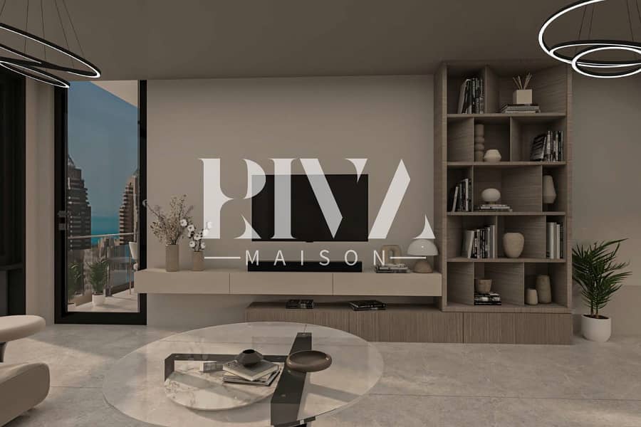 2 RM LISTING PHOTOS_20260525_165817_0000. png