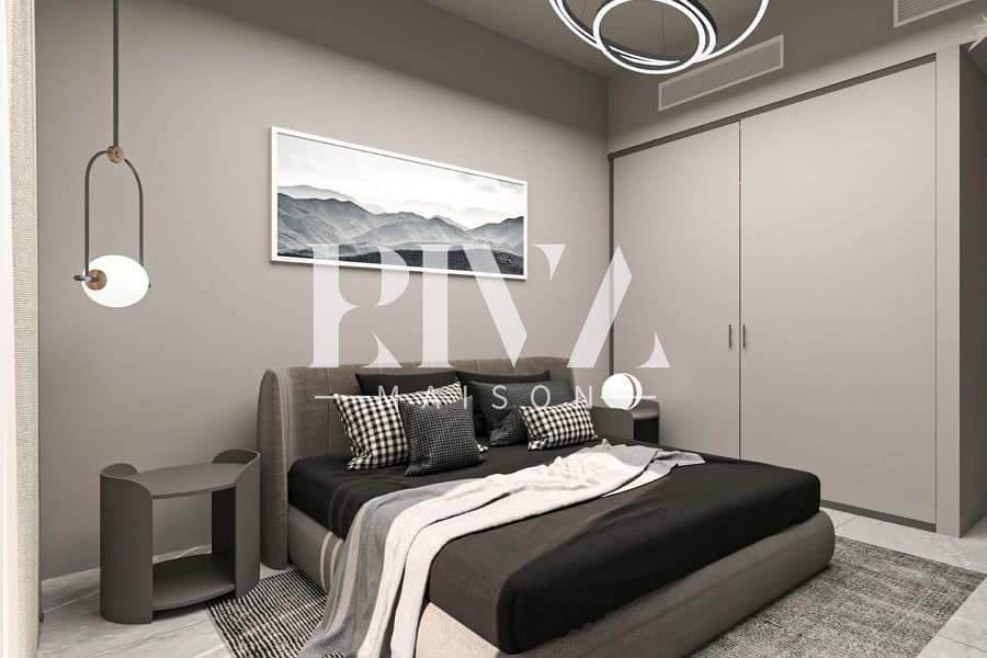 4 RM LISTING PHOTOS_20260525_165817_0005. png