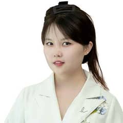 Dai Ling