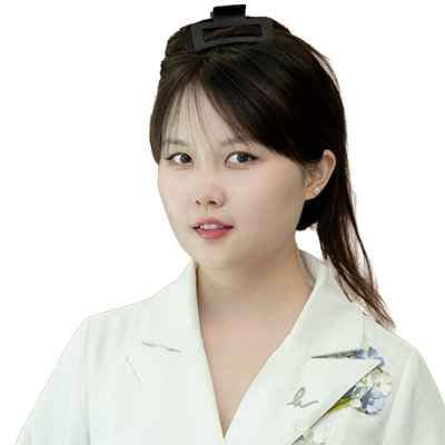 Dai Ling