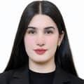 Fareha Tariq