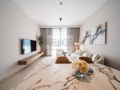 2 Bedroom Flat for Rent in Za'abeel, Dubai - WhatsApp Image 2026-05-30 at 19.06. 56 (1). jpeg