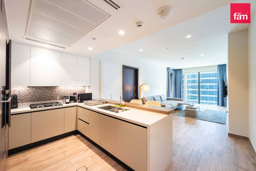 Big Layout | Vacant | Furnished Big Layout | Vacant | Furnished