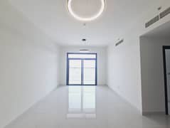 شقة في هافن هايتس،الجداف 1 غرفة 65000 درهم - 15312459
