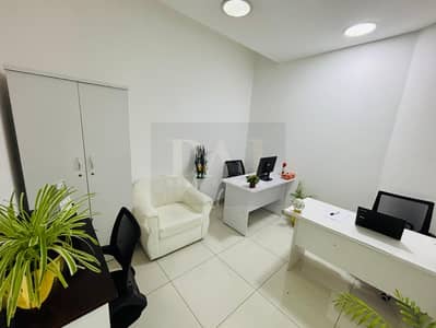 Office for Rent in Bur Dubai, Dubai - WhatsApp Image 2026-05-06 at 11.02. 28 (1). jpeg