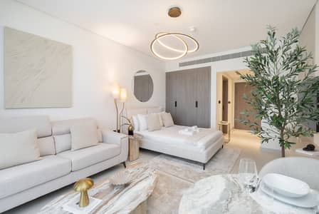 Monolocale in affitto a Arjan, Dubai - GCS04092-Edit. jpg