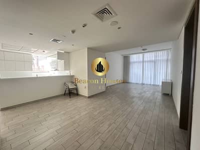 2 Bedroom Apartment for Rent in Business Bay, Dubai - WhatsApp Image 2026-04-23 at 3.56. 56 PM (2). jpeg