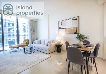 1 Bedroom Flat for Rent in Mina Al Arab, Ras Al Khaimah - H08A3459. jpg