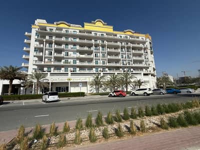 1 Bedroom Apartment for Sale in Dubai Production City (IMPZ), Dubai - 1. jpg