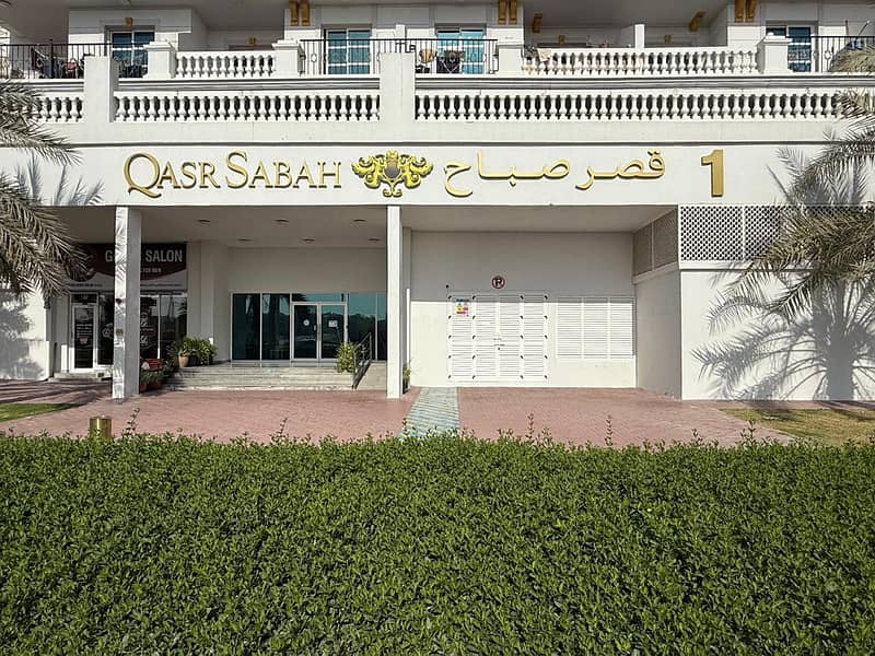 3 3. jpg
