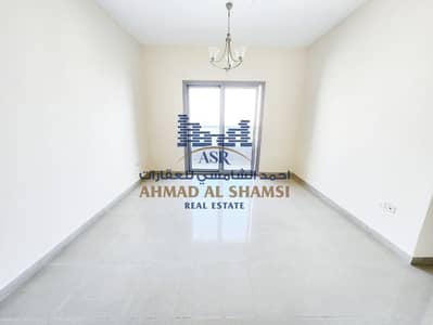 1 Bedroom Flat for Rent in Al Nahda (Sharjah), Sharjah - e1376b5d-feeb-4f55-a927-933cf5788f08. jpg 1 Bedroom Flat for Rent in Al Nahda (Sharjah), Sharjah - e1376b5d-feeb-4f55-a927-933cf5788f08. jpg