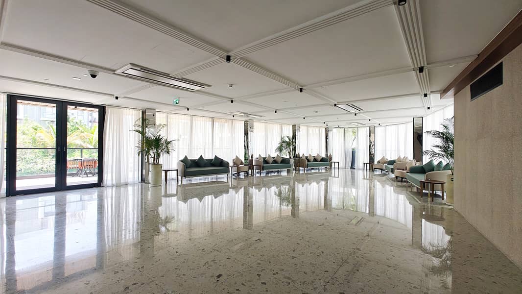 60 IMG20260519120826. jpg